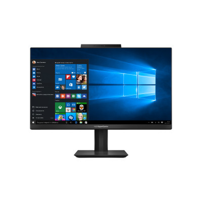 Computer ASUS A5202WHAK-BA025R / i5-11500B (90PT0382-M00D70)