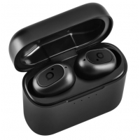 Навушники ACME BH420 True wireless inear headphones Black (4770070881255)