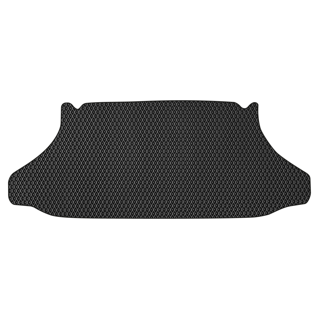 Килимок в багажник EVAtech Chery Tiggo 2006_2013 1 пок SUV EU (CR1554B1RBB) Килимок в багажник EVAtech Chery Tiggo 2006_2013 1 пок SUV EU (CR1554B1RBB)