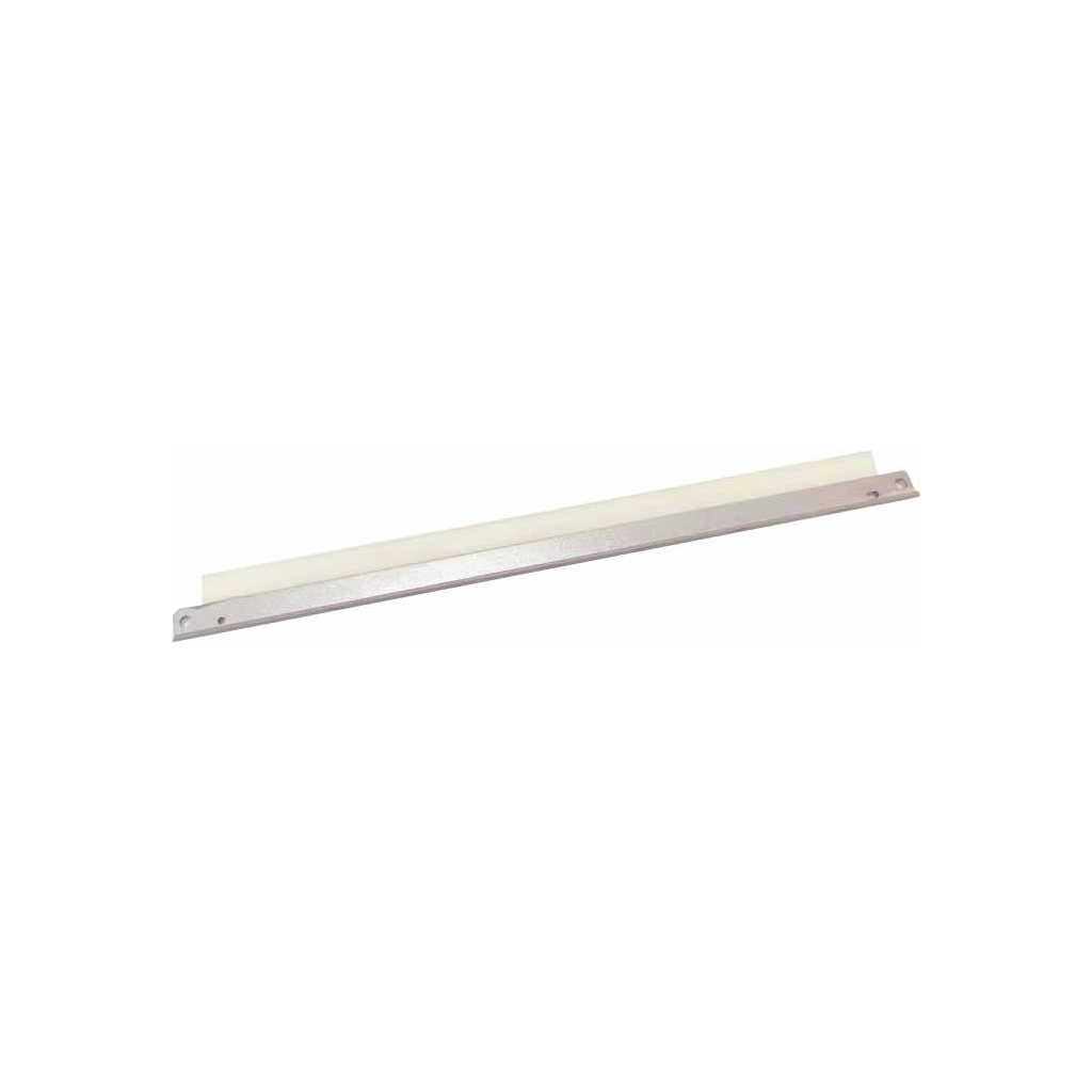 Лезо очищення Kyocera Mita P2235/2040/M2040/2135/DK-1150/WB2040-VE AHK (3204526)