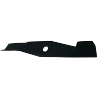 Knife for lawn mower AL-KO 34.8 LI (418144)
