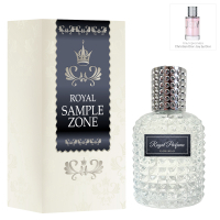 Eau de parfum Royal SZ SZ1797 alternative to Dior Joy by Dior 50 ml (489315741516)