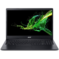 Ноутбук Acer Aspire 3 A315-34 (NX.HE3EU.05E)