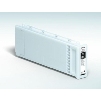 Картридж Epson SC-F2000/F2100 600мл Black (C13T72510N)