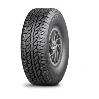 Шина Aplus A929 A/T 215/70R15C 109/107R (14971257716)