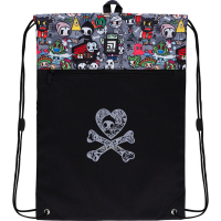 Сумка для взуття Kite Education 601L Tokidoki (TK22-601L)