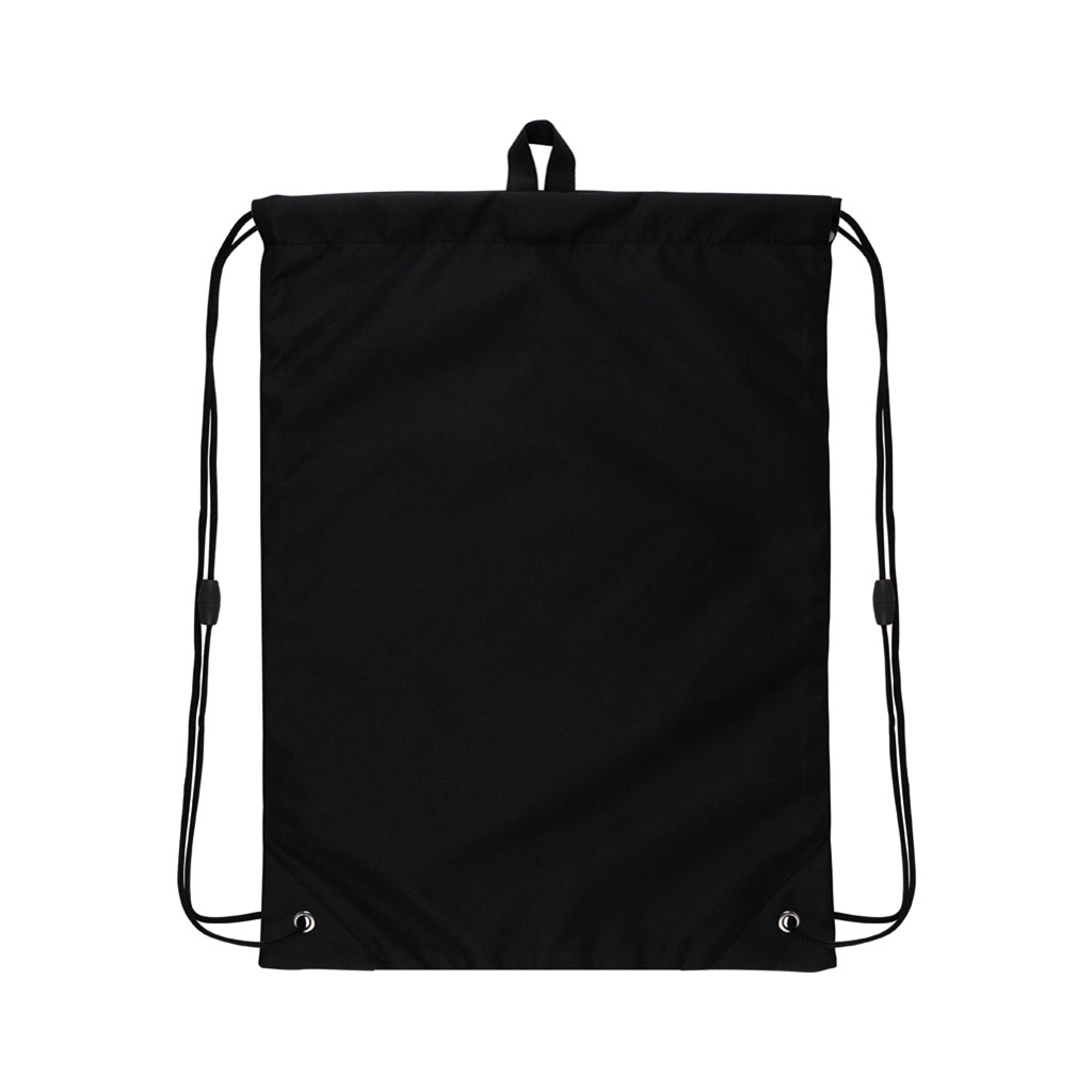 Сумка для взуття Kite Education 601L Tokidoki (TK22-601L) Сумка для взуття Kite Education 601L Tokidoki (TK22-601L)