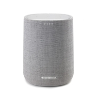 Акустична система Harman Kardon Citation One MKIII Grey (HKCITAONEMK3GRYEP)