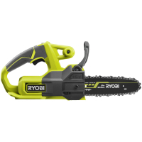 Chainsaw Ryobi ONE+ RY18CS20A-0, 18V (without battery and battery) (5133005414)