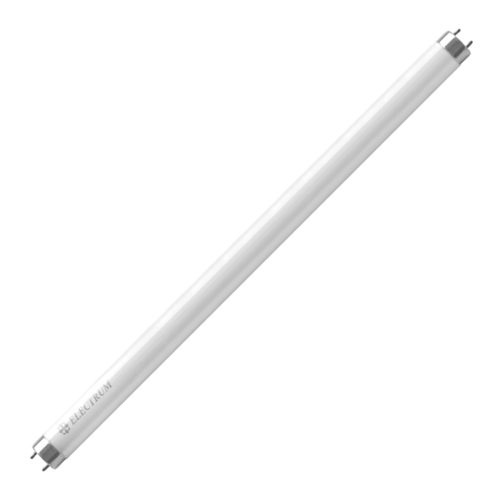 Лампочка Electrum T8 58W G13 Superlux (A-FT-0551)