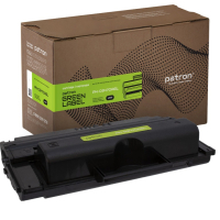 Картридж Patron Samsung ML-D3470A Green Label (PN-D3470AGL)