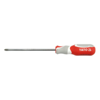 Screwdriver Yato YT-2643