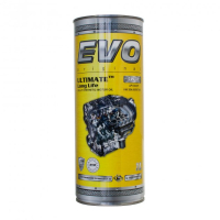 Motor oil EVO ULTIMATE LongLife 5W30 1L (U LL 1L 5W-30)