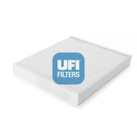 Cabin filter UFI 53.030.00