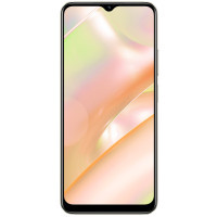 Мобільний телефон realme C33 4/64Gb (RMX3624) Gold