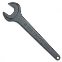 Toptul 60mm one-sided (reinforced) angled key (AAAT6060)