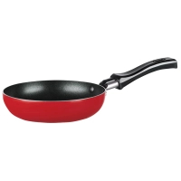 Сковорода Ardesto Gemini Gourmet Massa 14 см Red (AR1914MR)