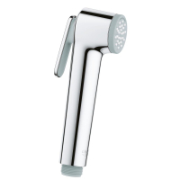 Лійка для душу Grohe 27512001 (CV030539)