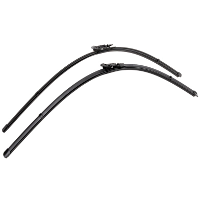 Щітка склоочисника Denso DF-153