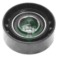 Belt tensioner roller INA 532 0001 10