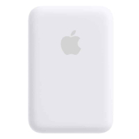 Батарея універсальна Apple MagSafe Battery Pack, Model A2384 (MJWY3ZM/A)