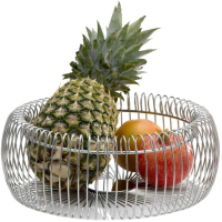 Фруктовниця Kela Owia Fruit 35 x 13 см (12543)