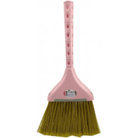 Cleaning brush Zambak 123 medium (116921)