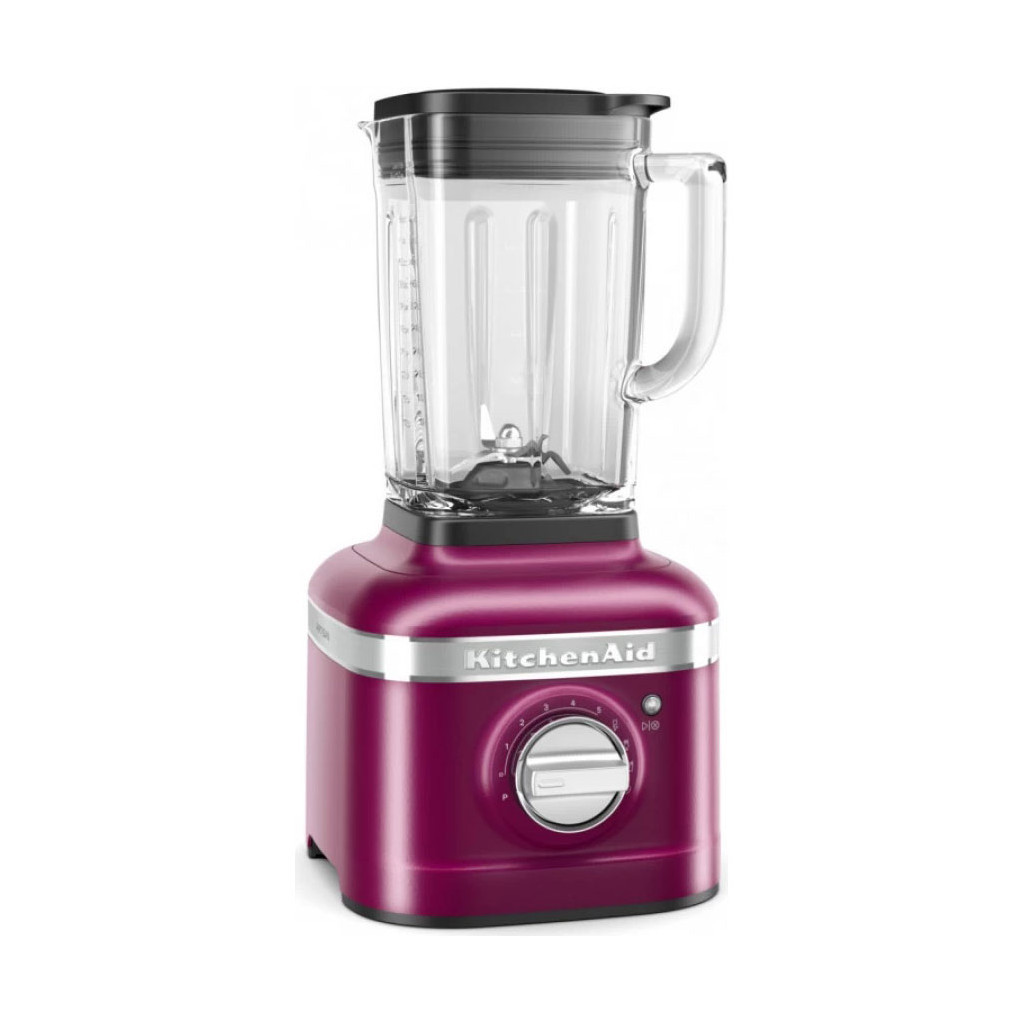 Блендер KitchenAid 5KSB4026EBE Блендер KitchenAid 5KSB4026EBE