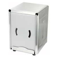 Серветниця Winco Америка NH-5 (42210)