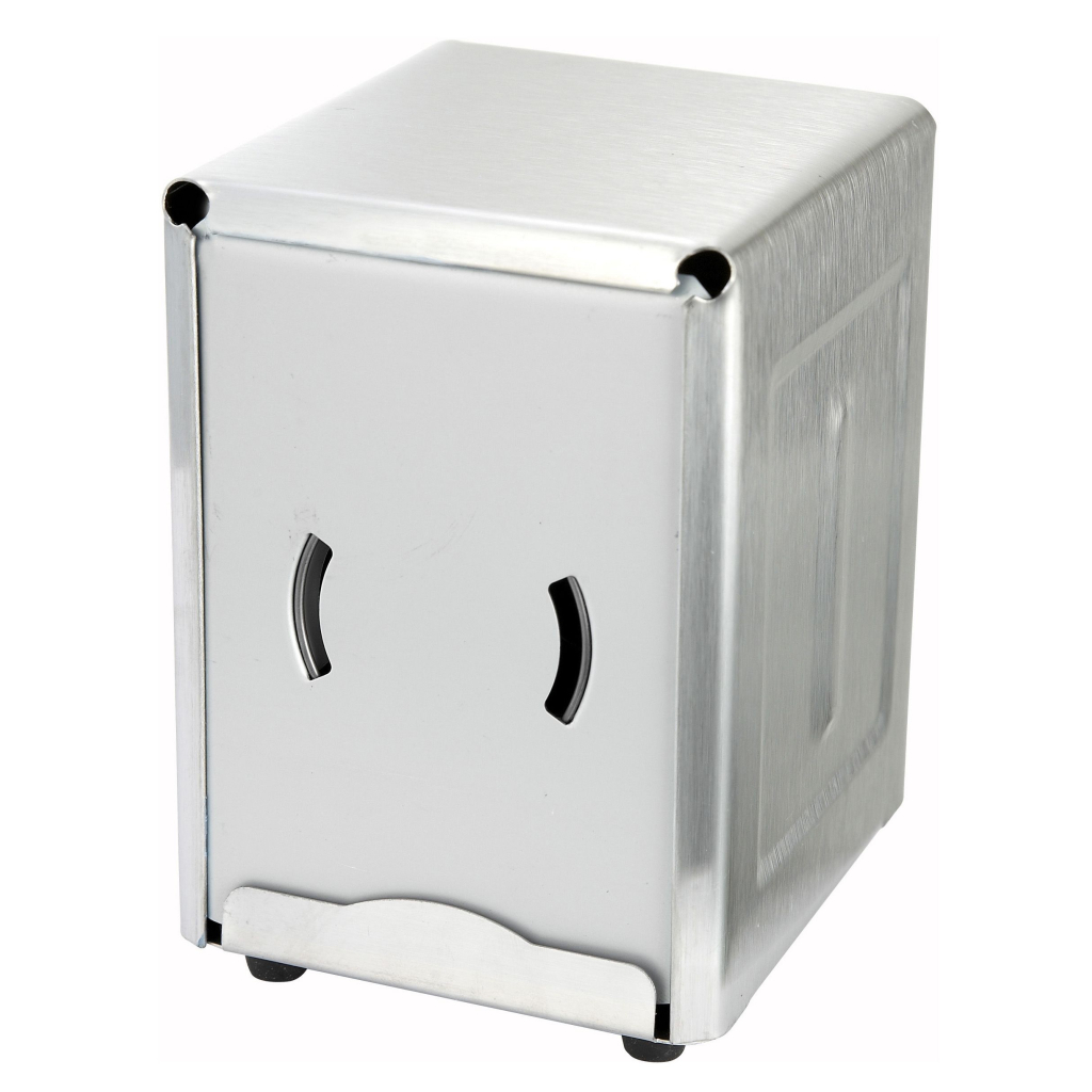 Серветниця Winco Америка NH-5 (42210)
