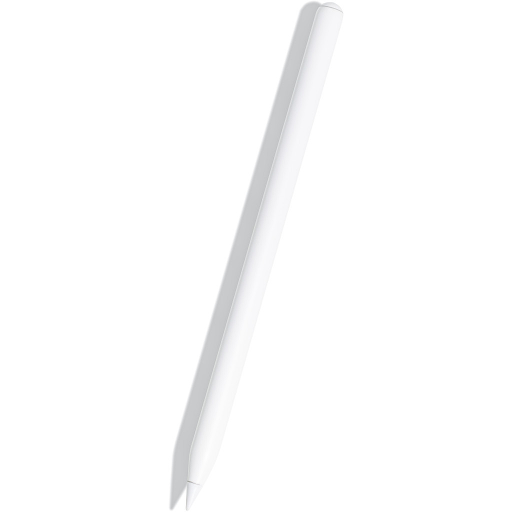 Стилус AirOn AirPencil 2 для iPad (6126755803227)