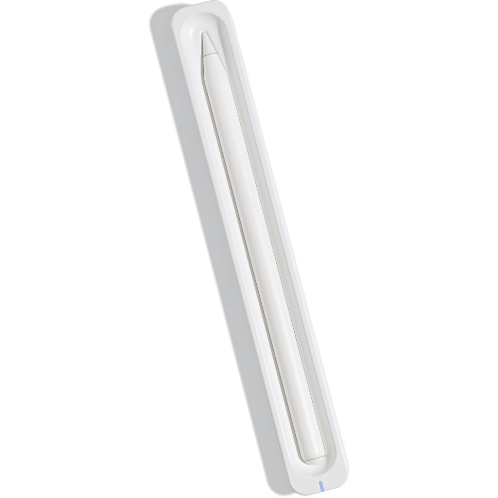 Стилус AirOn AirPencil 2 для iPad (6126755803227)
