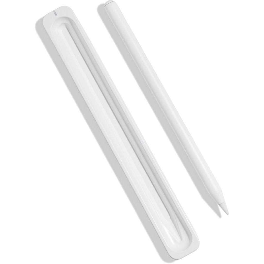 Стилус AirOn AirPencil 2 для iPad (6126755803227)