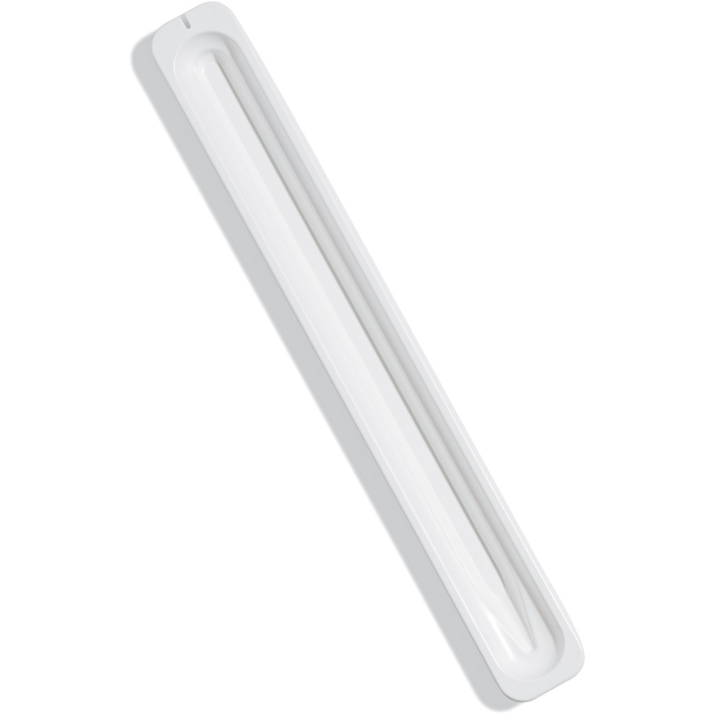 Стилус AirOn AirPencil 2 для iPad (6126755803227)