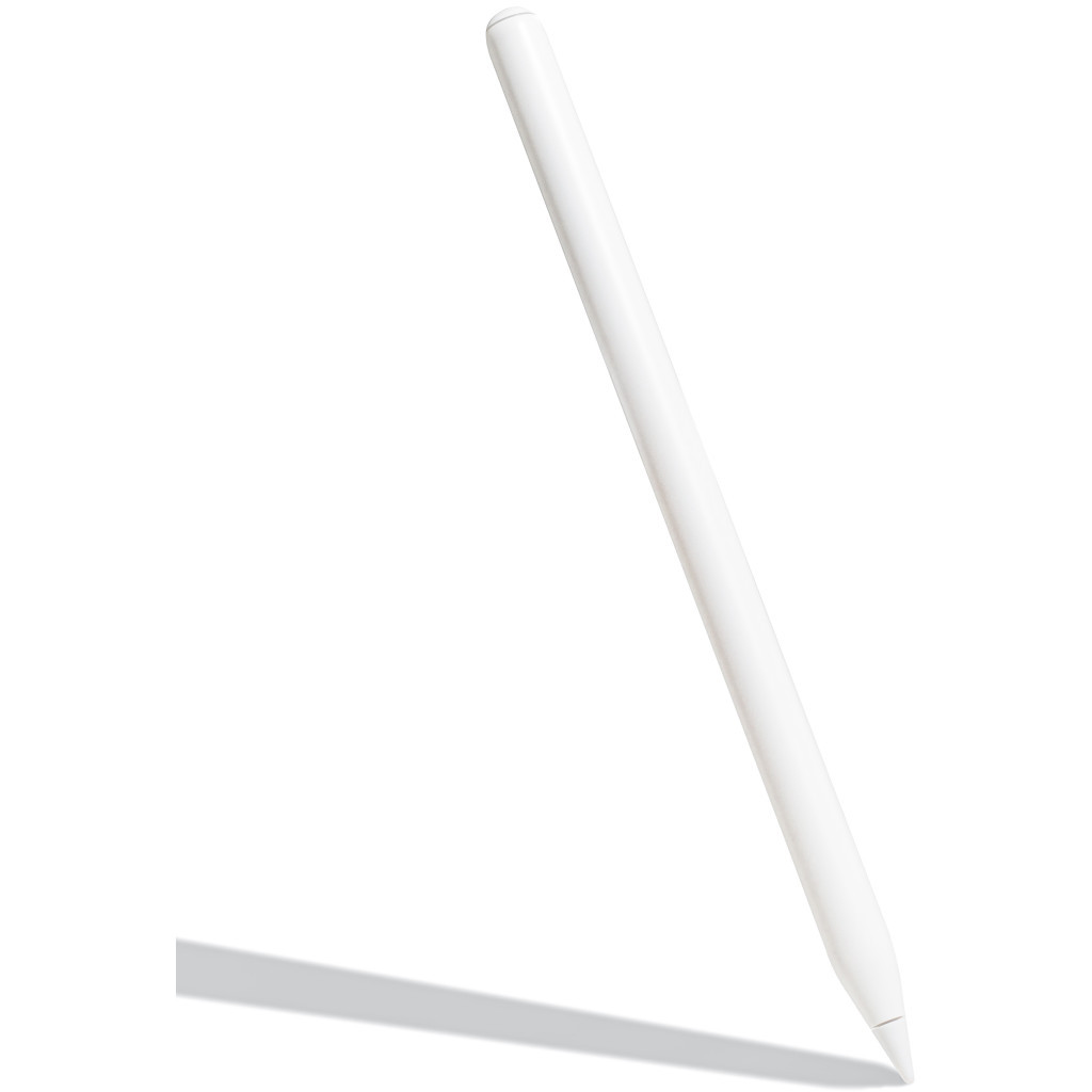 Стилус AirOn AirPencil 2 для iPad (6126755803227)