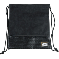 Shoe bag Hash Fashion HS-341 3 (507020050)