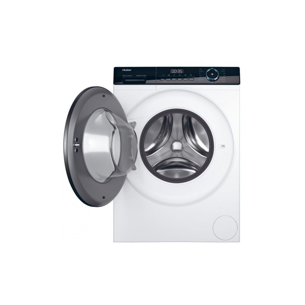 Пральна машина Haier HW90-B14939