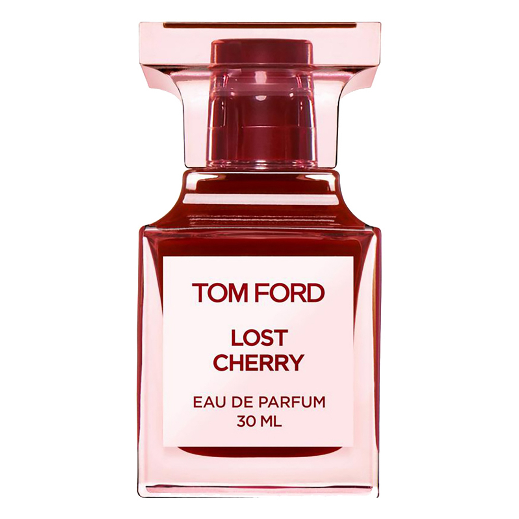 Парфумована вода Tom Ford Lost Cherry 30 мл (888066107914)