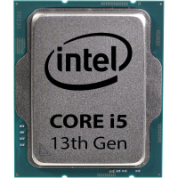 Процесор INTEL Core™ i5 13600KF (CM8071504821006)