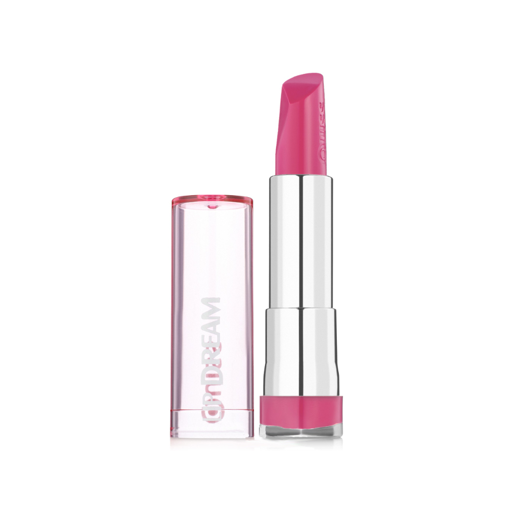 Помада для губ Quiss Lip Dream 04 (4823097107331)