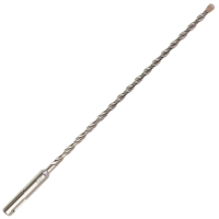 Drill Milwaukee SDS+ M2, 6.0x260x200 mm (4932353819)