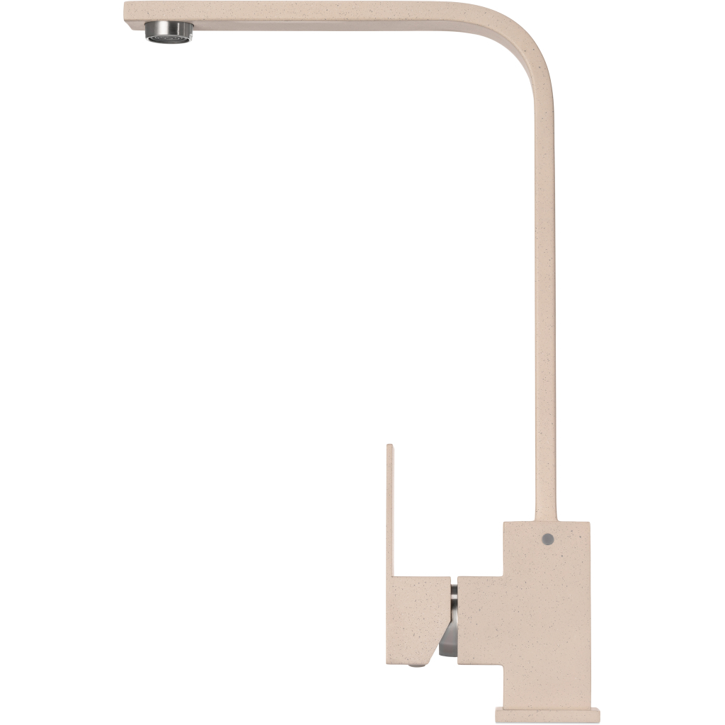 Змішувач GRANADO Tarrasa Gris (gz0308) Змішувач GRANADO Tarrasa Gris (gz0308)