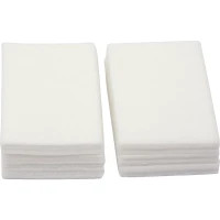 Поглинач чорнила Epson WF5110/5190/5620/5690/4630/ 4640/3520/3530/3540 WP4010 C13T671000 AHK (70263802)