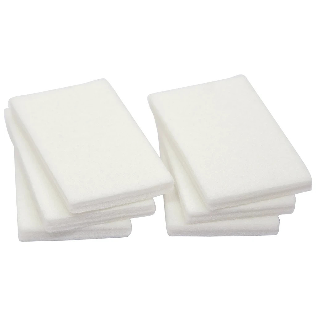 Поглинач чорнила Epson WF5110/5190/5620/5690/4630/ 4640/3520/3530/3540 WP4010 C13T671000 AHK (70263802)