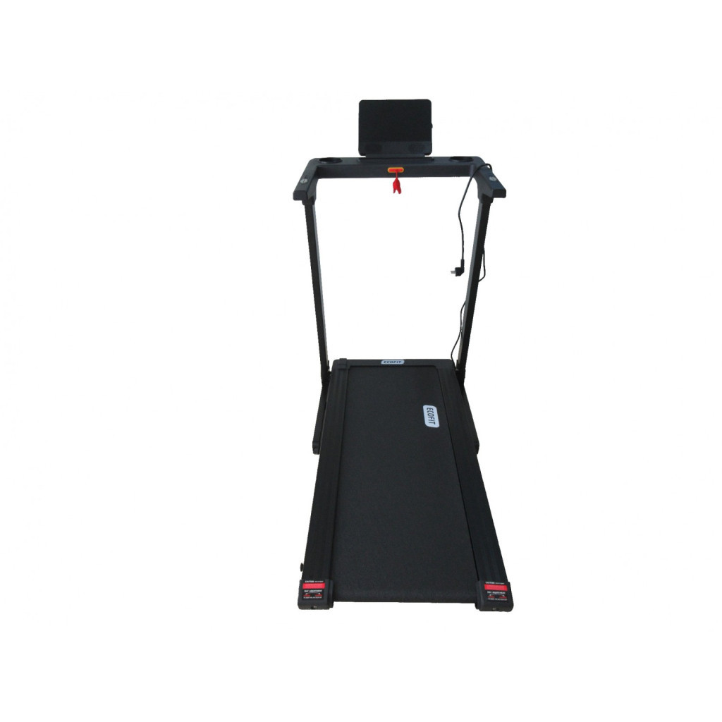 Бігова доріжка Ecofit E-11420