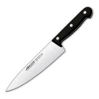 Arcos Universal chef's kitchen knife 175 mm (280504)