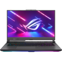 Ноутбук ASUS ROG Strix G17 G713PU-HX093 (90NR0C54-M007C0)