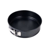 Baking mold MasterPro Foodies Collection 24 cm (BGMP-7343)