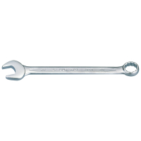 KING TONY combination wrench 32 mm, (1060-32)