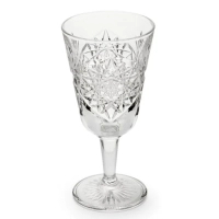 Келих Onis (Libbey) серія "Hobstar" Cocktail 300 мл (833102)